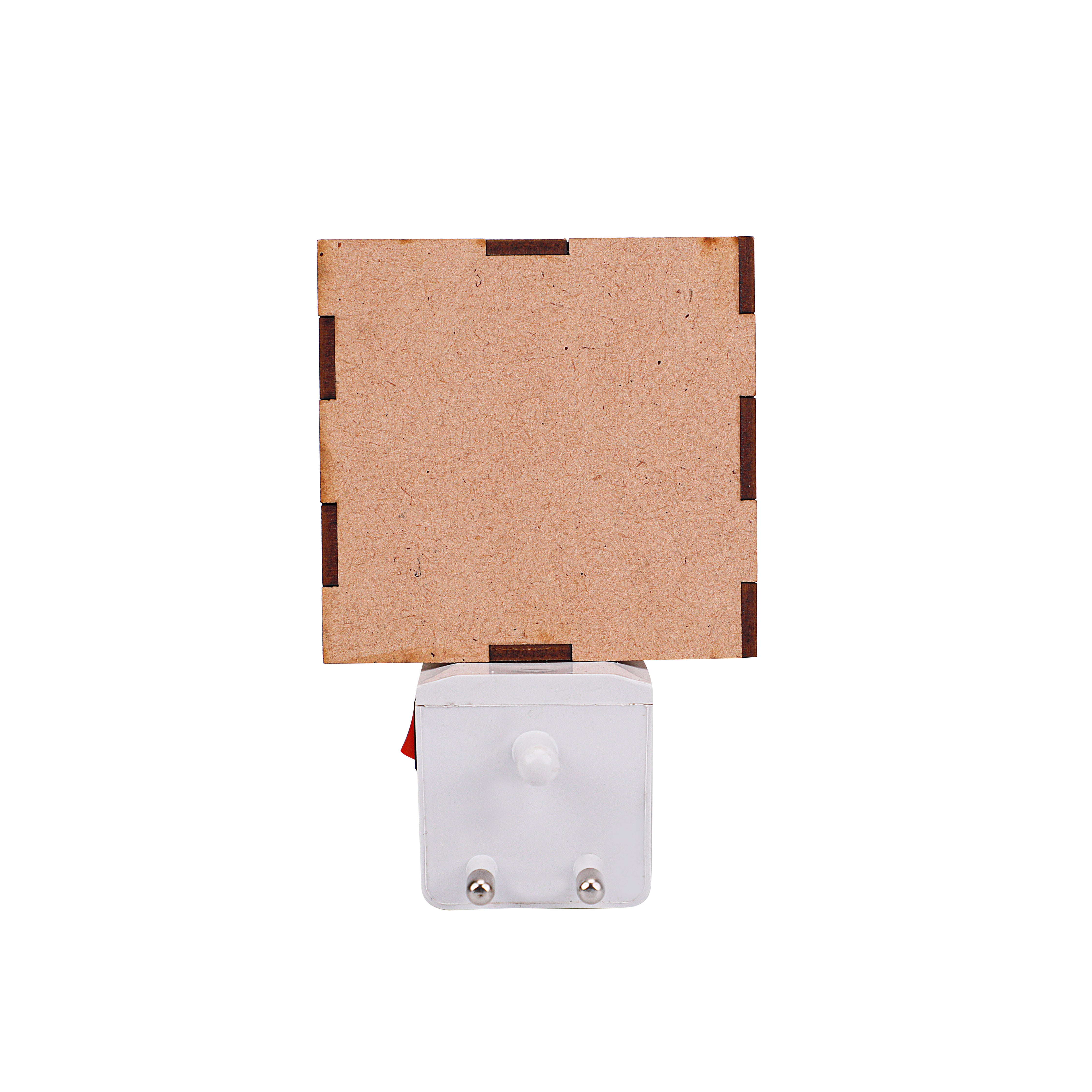 Ram Mandir Kapoor Dani