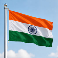 Indian National Flag