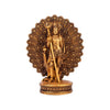 Murugan Swami
