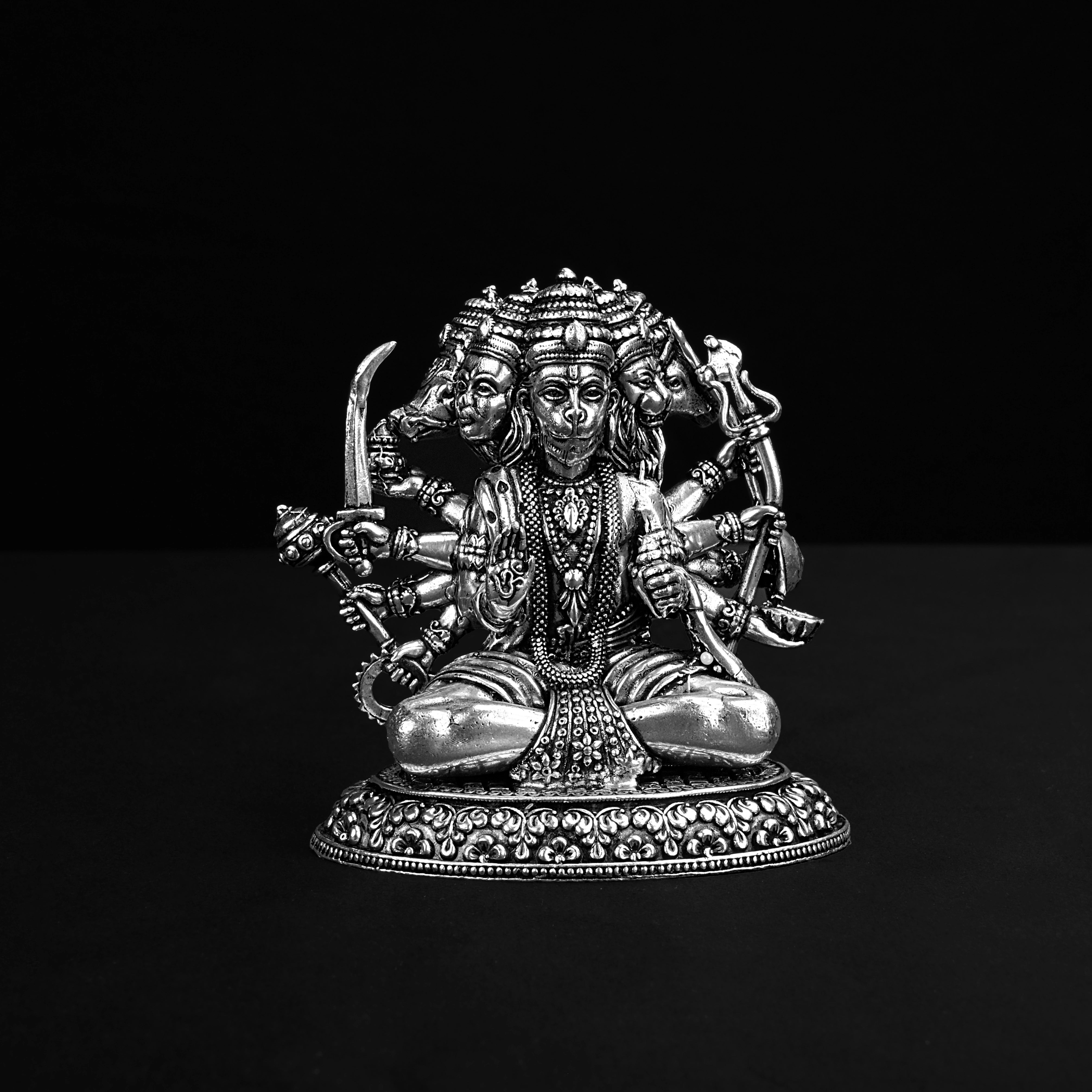 idols for pooja room