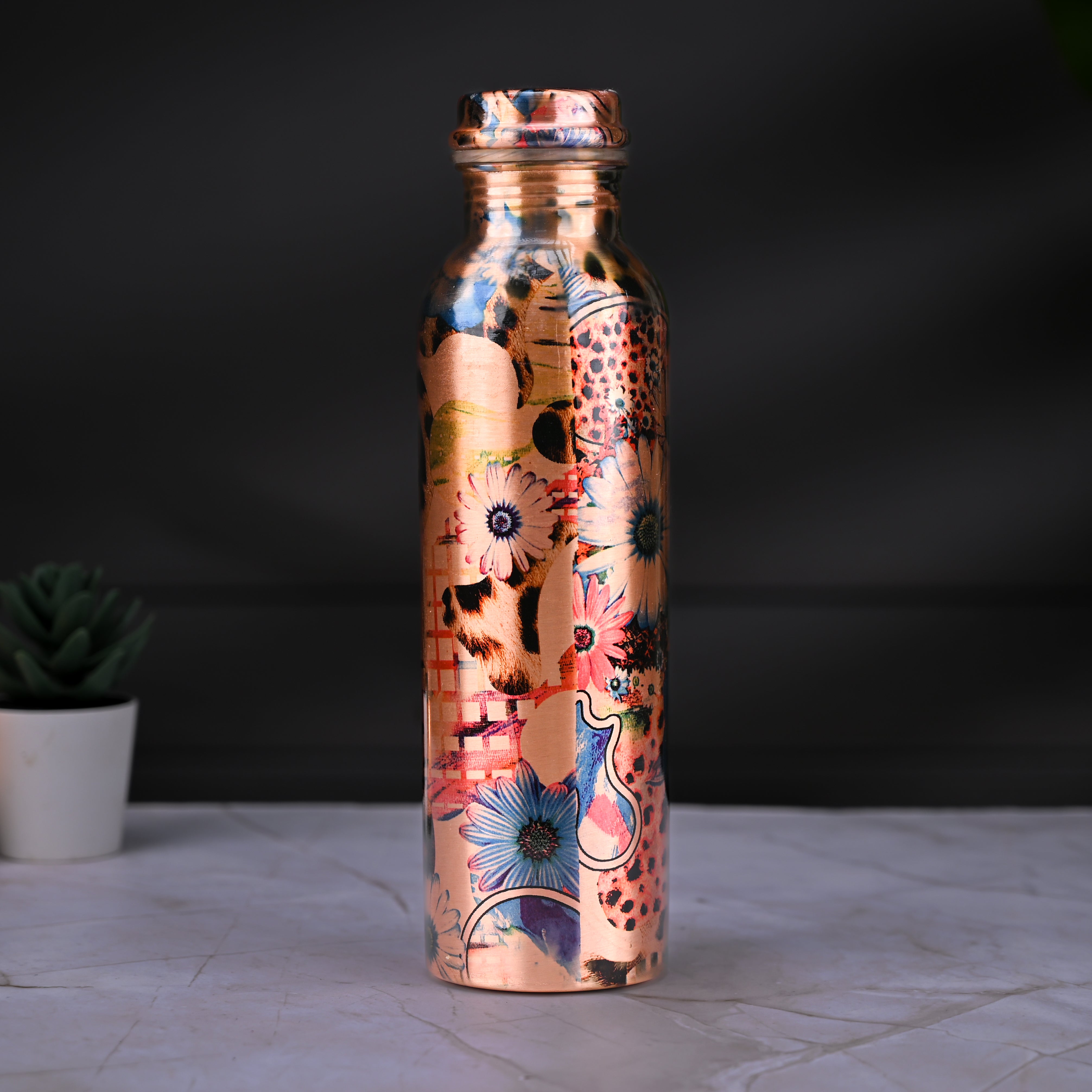printed-copper-bottle