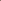 copper kalash