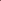 copper lota