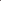 copper kalash price