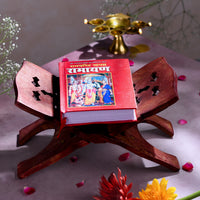 Religious Books