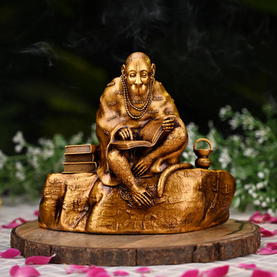 Ramayani Hanuman Ji