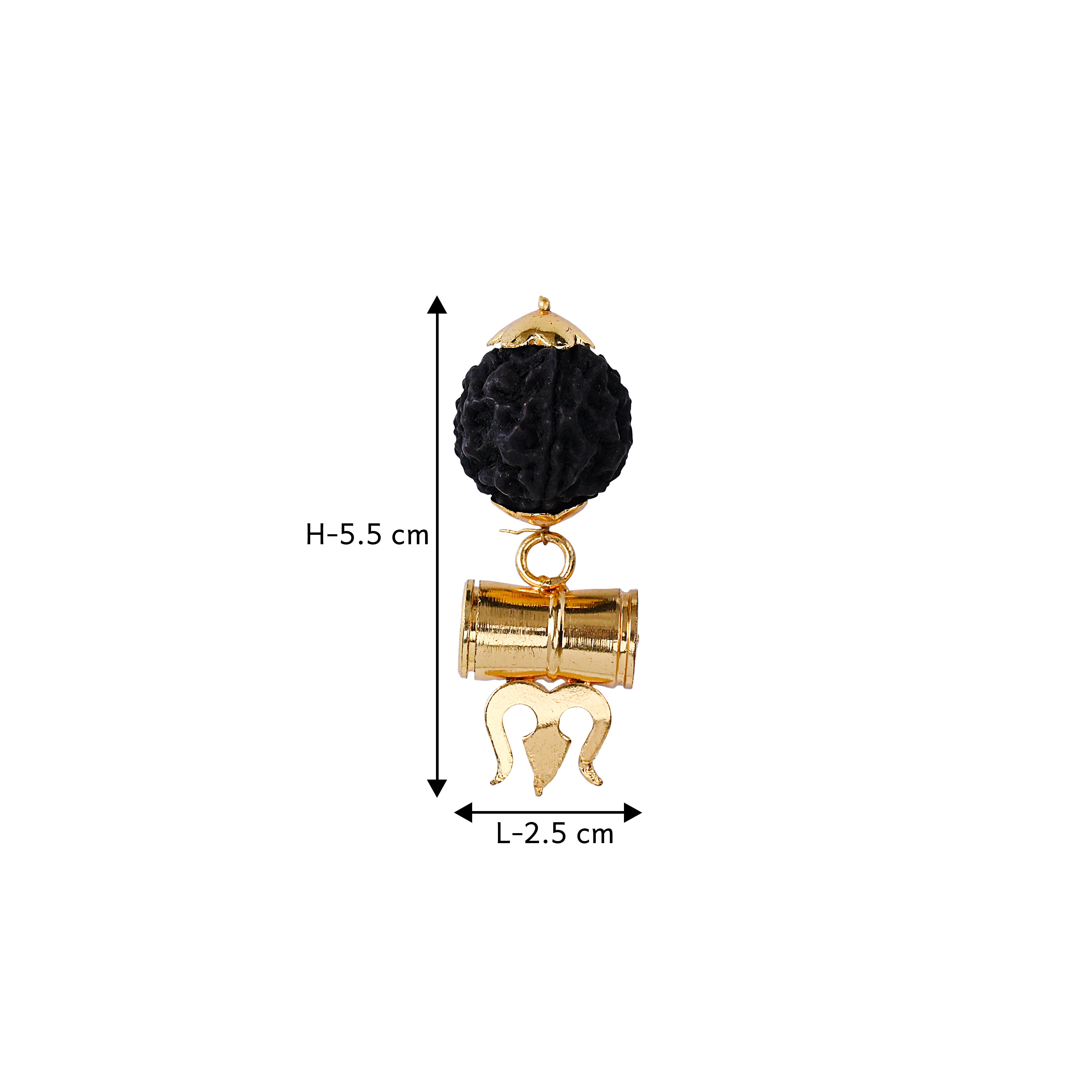 original rudraksha price