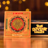 Shree Yantra (Small)