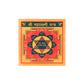 Mahalaxmi Yantra (Small)