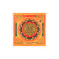 Shree Yantra (Small)