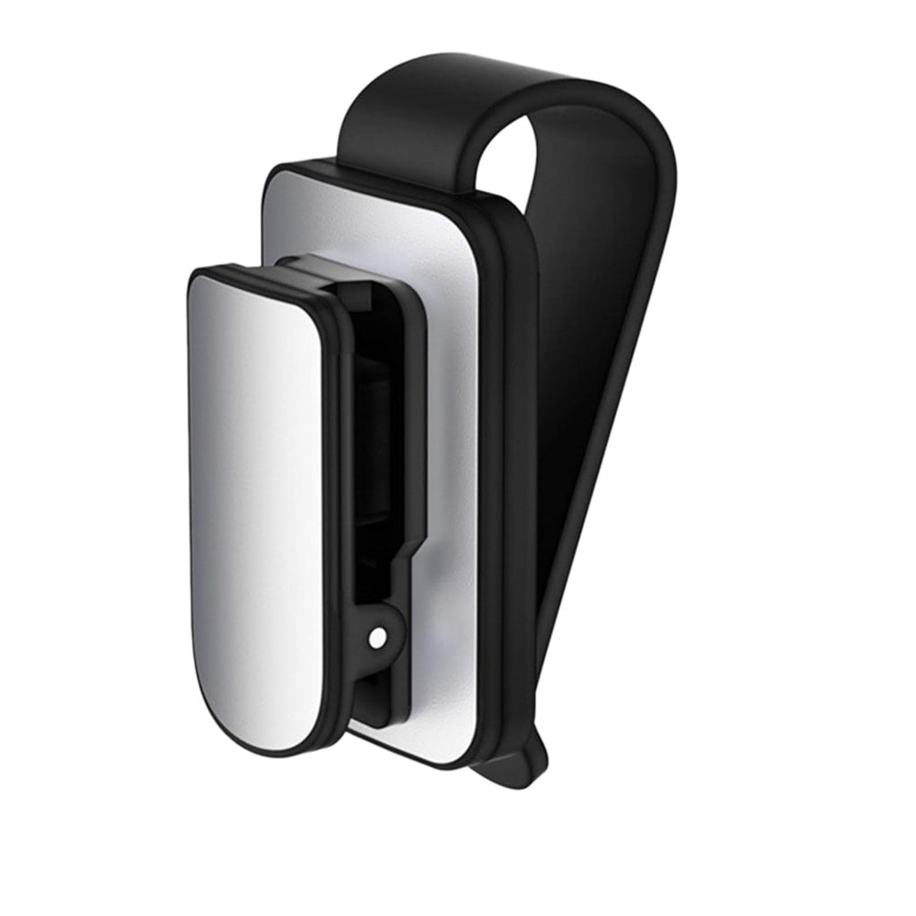Sunglasses Clip For Sun Visor