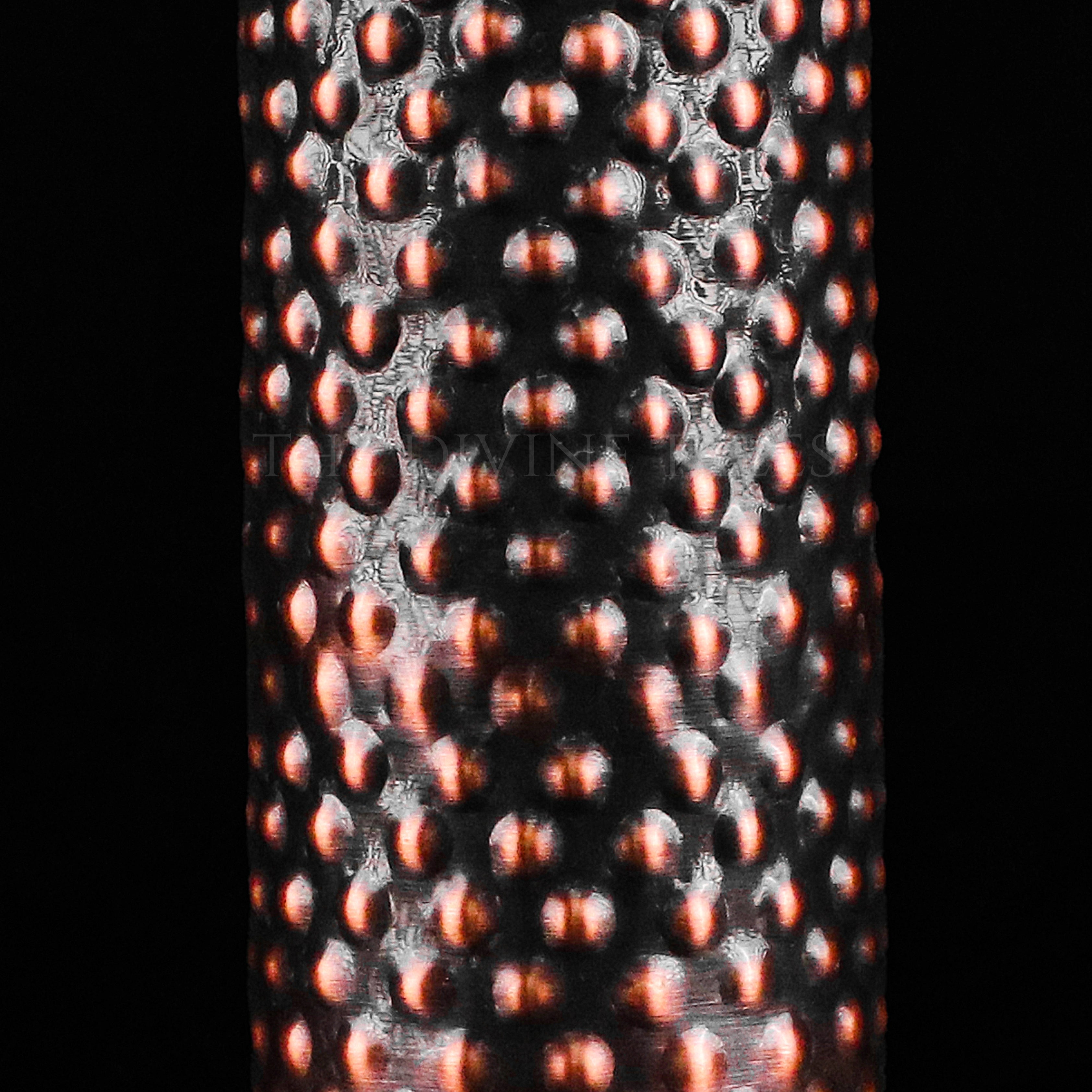 best copper water bottle