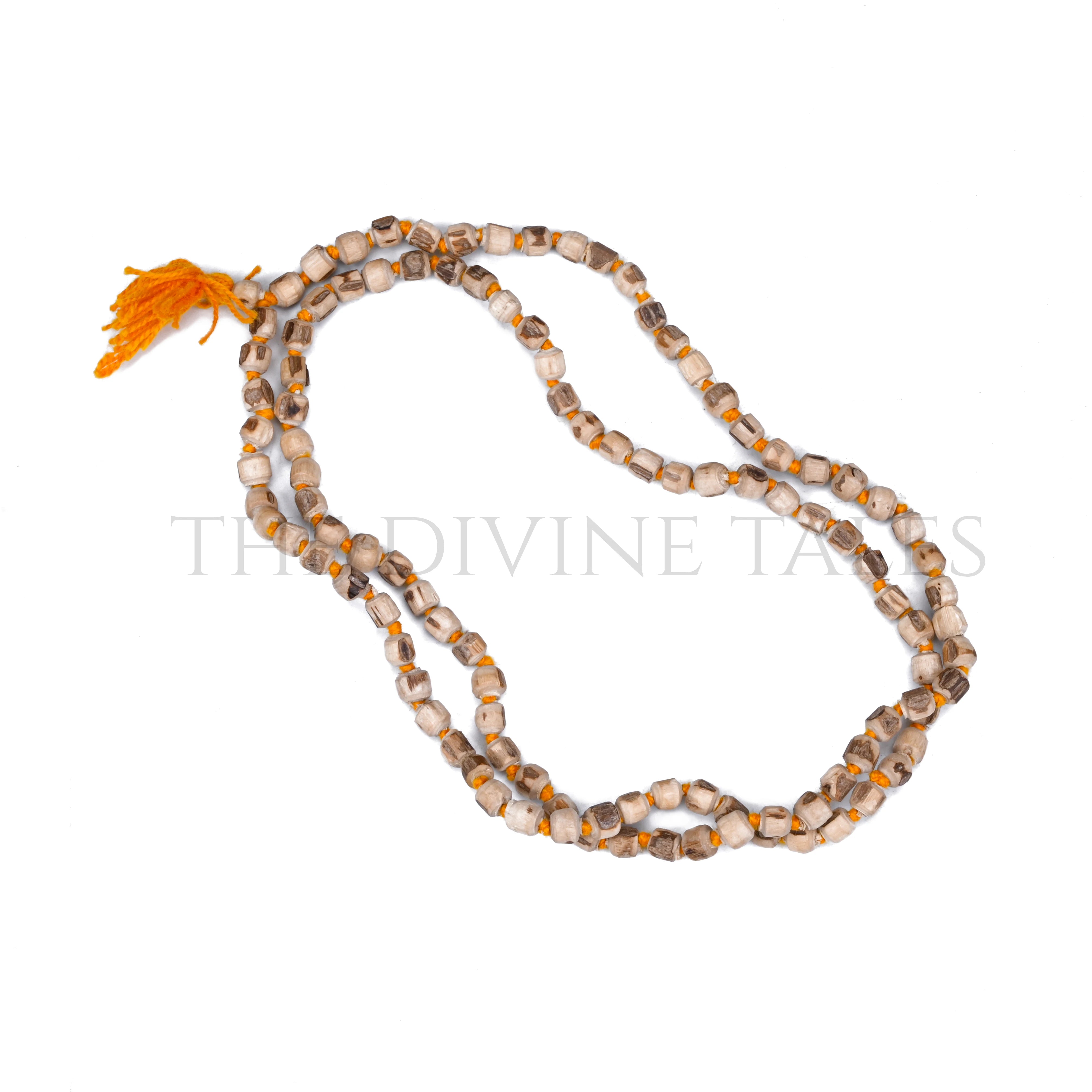 tulsi mala online