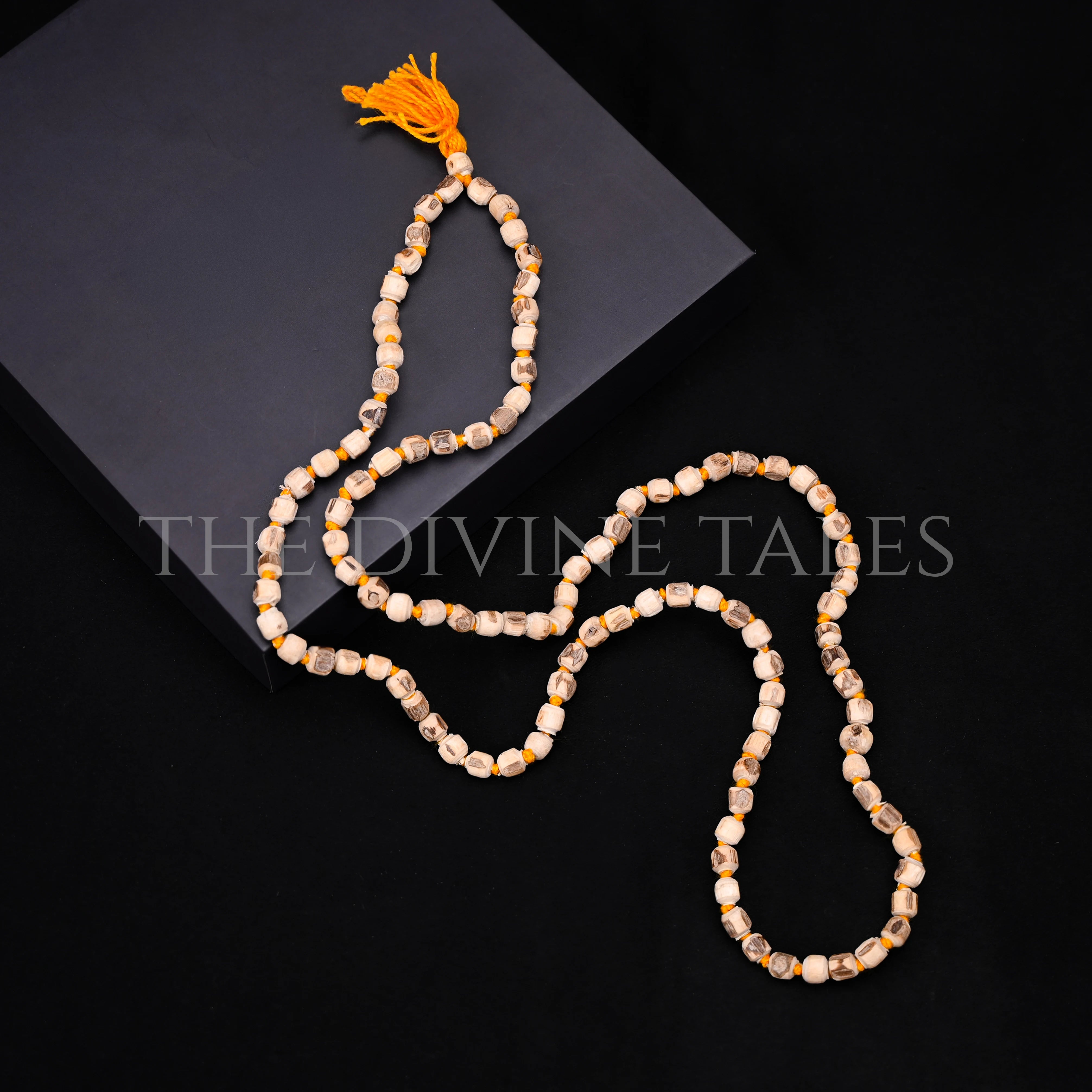 original tulsi mala online