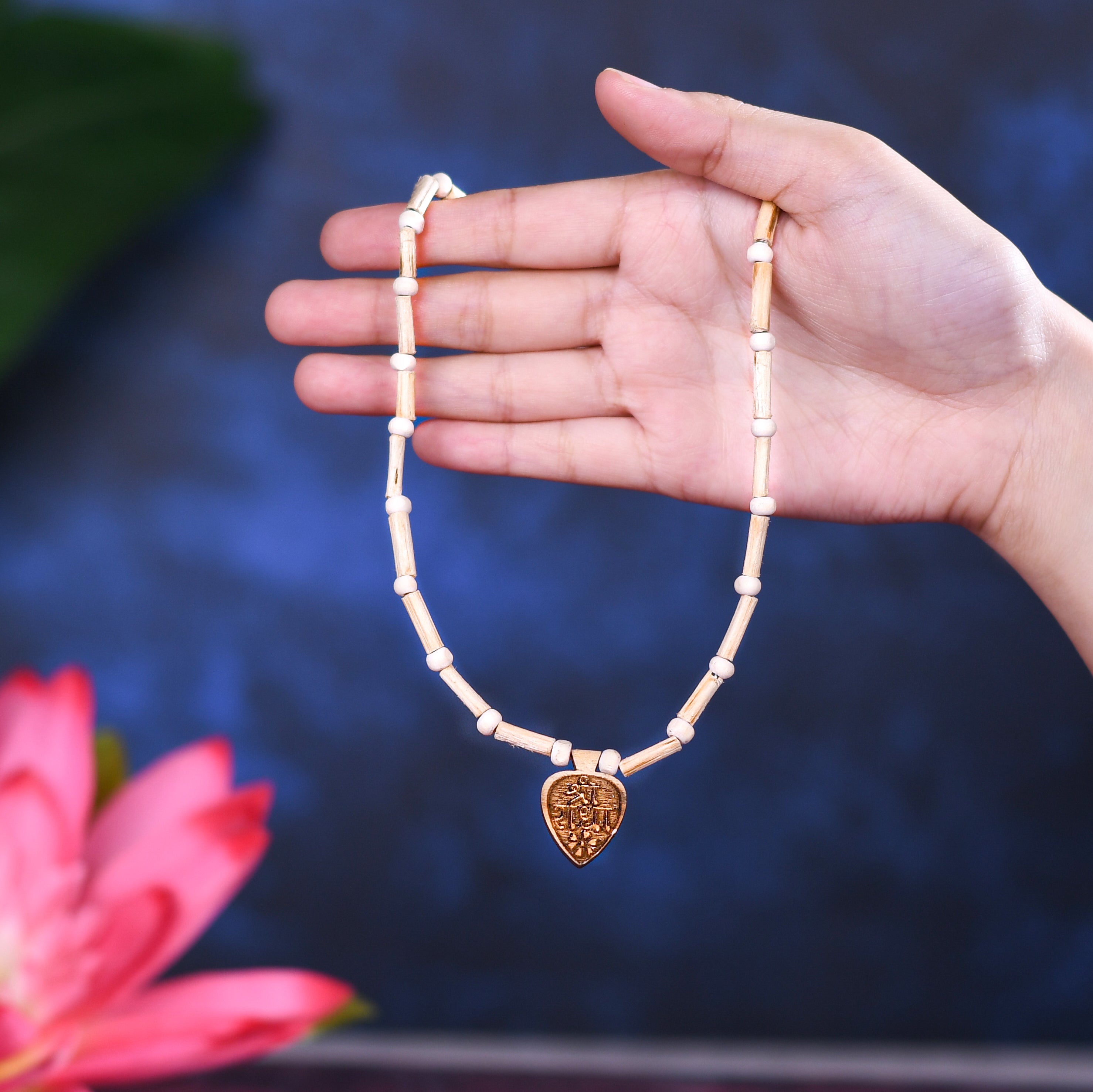 Tulsi Shree Radha Mala