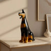 Dober-Hand