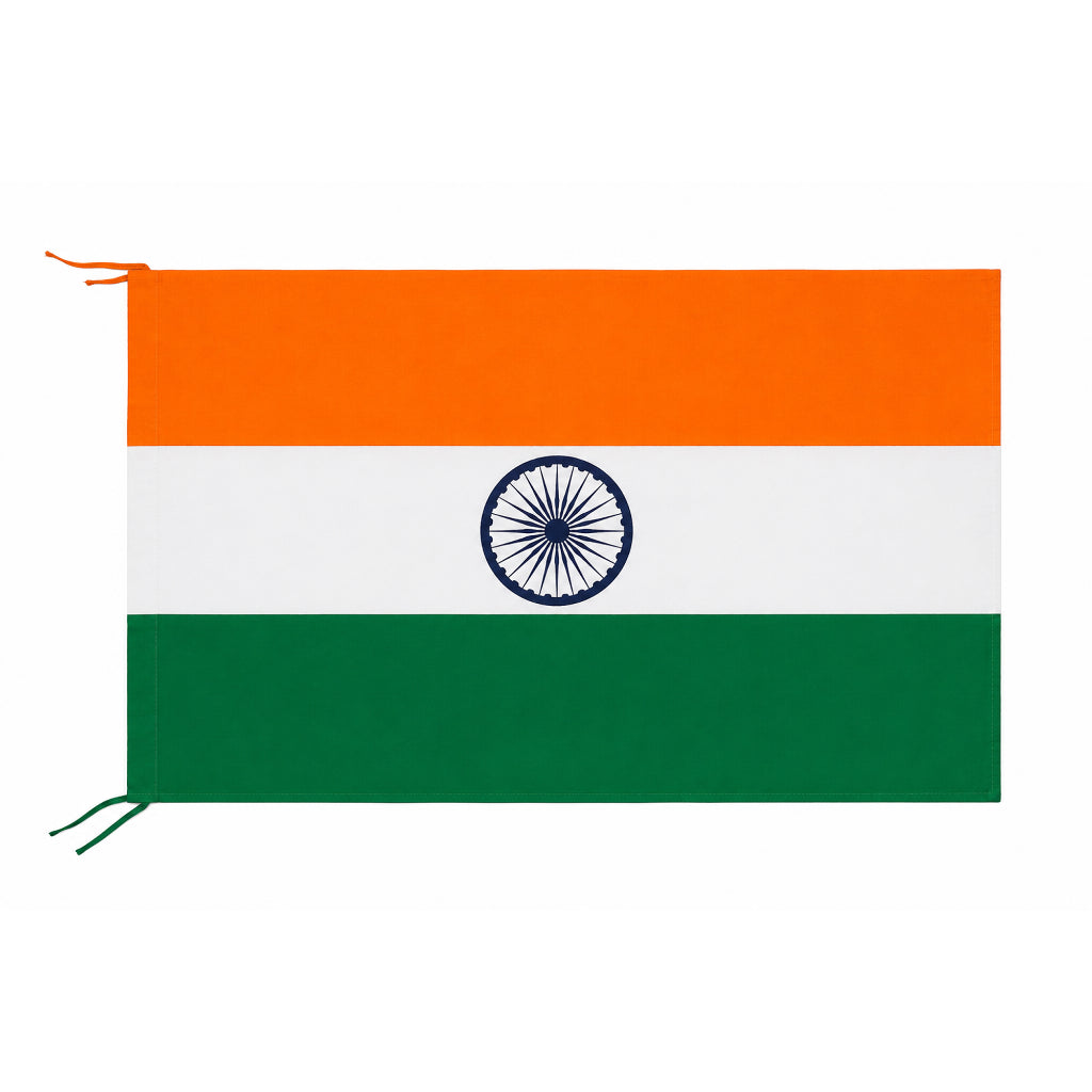 Indian National Flag