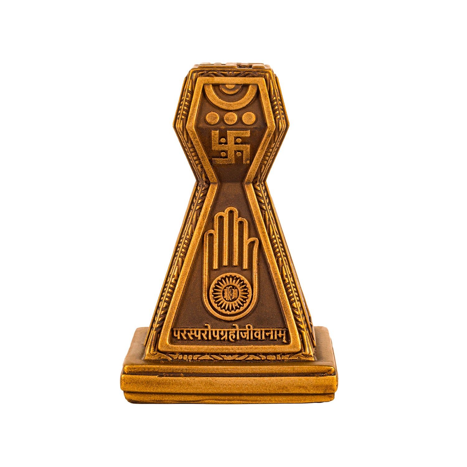 Jain Symbol