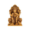 Lalbaugcha Raja