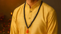 Karungali