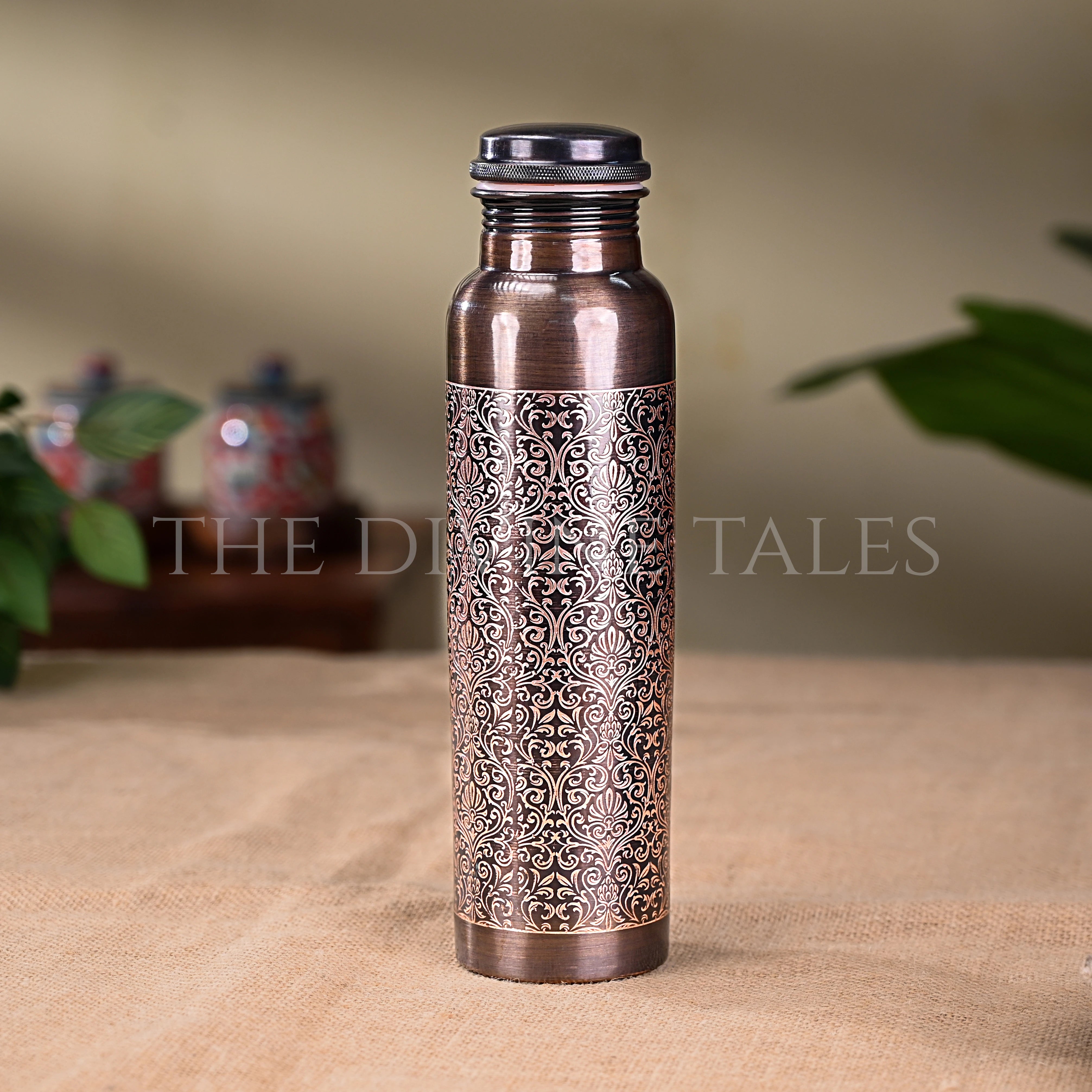 antique-copper-water-bottle