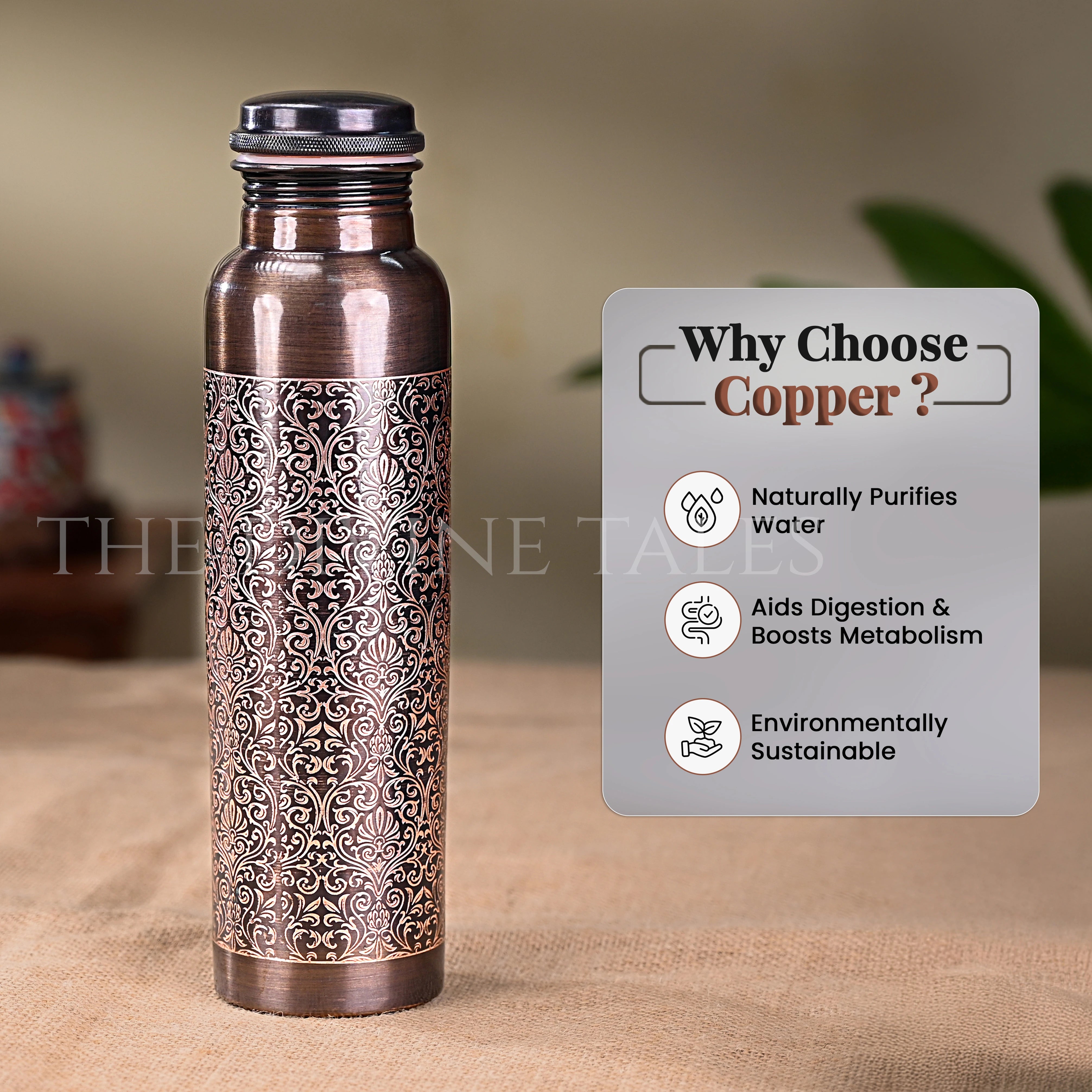 antique-copper-water-bottle