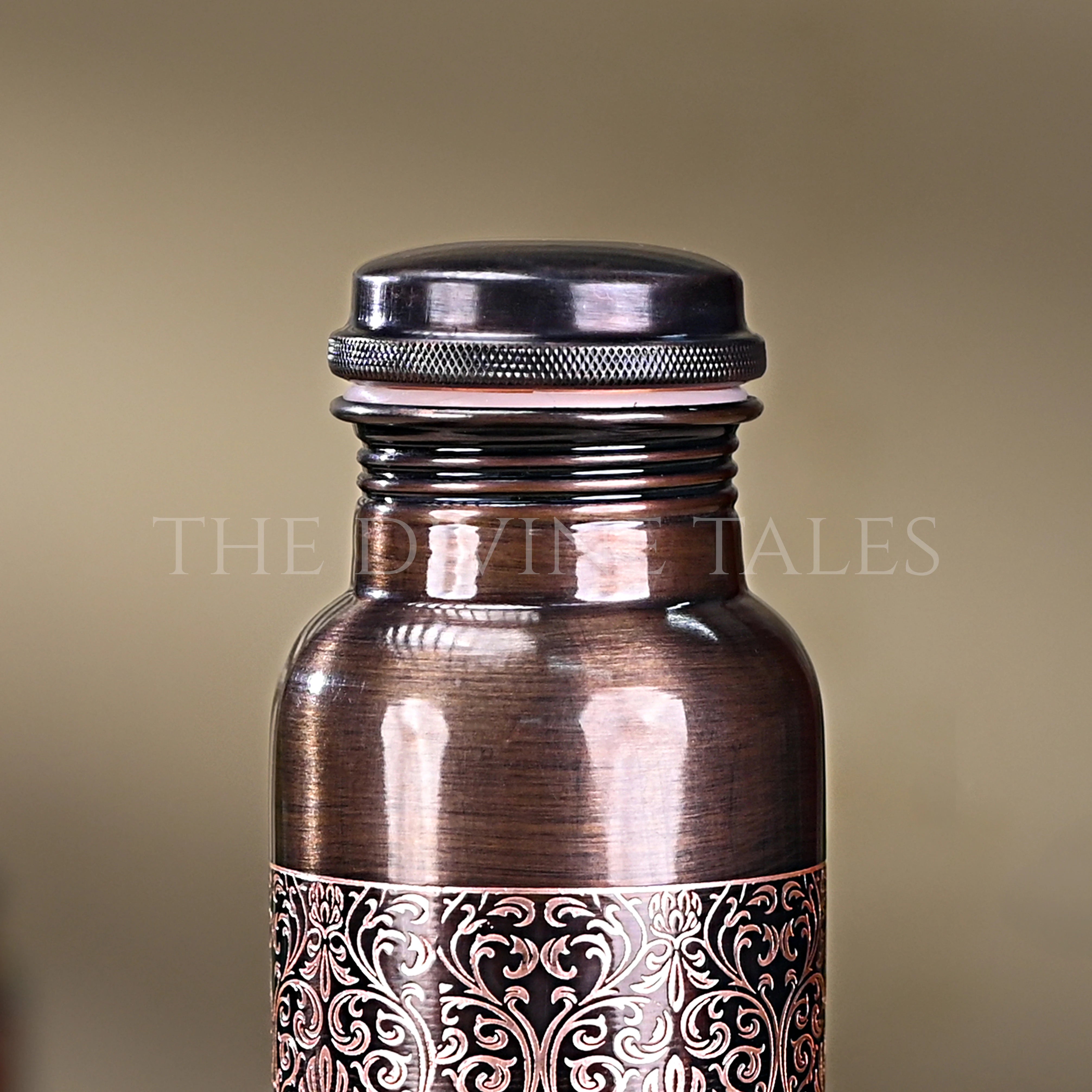 antique-copper-water-bottle