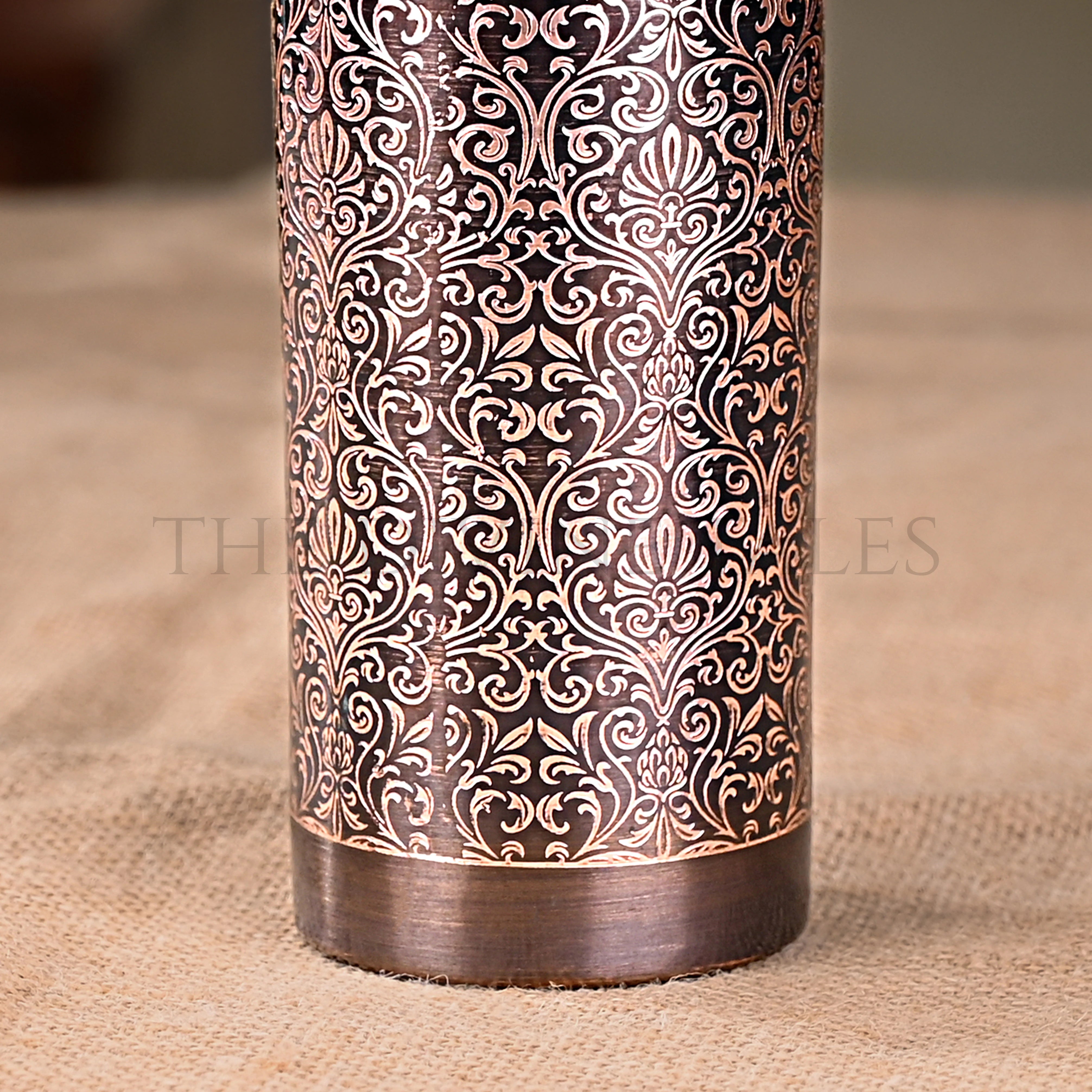 antique-copper-water-bottle