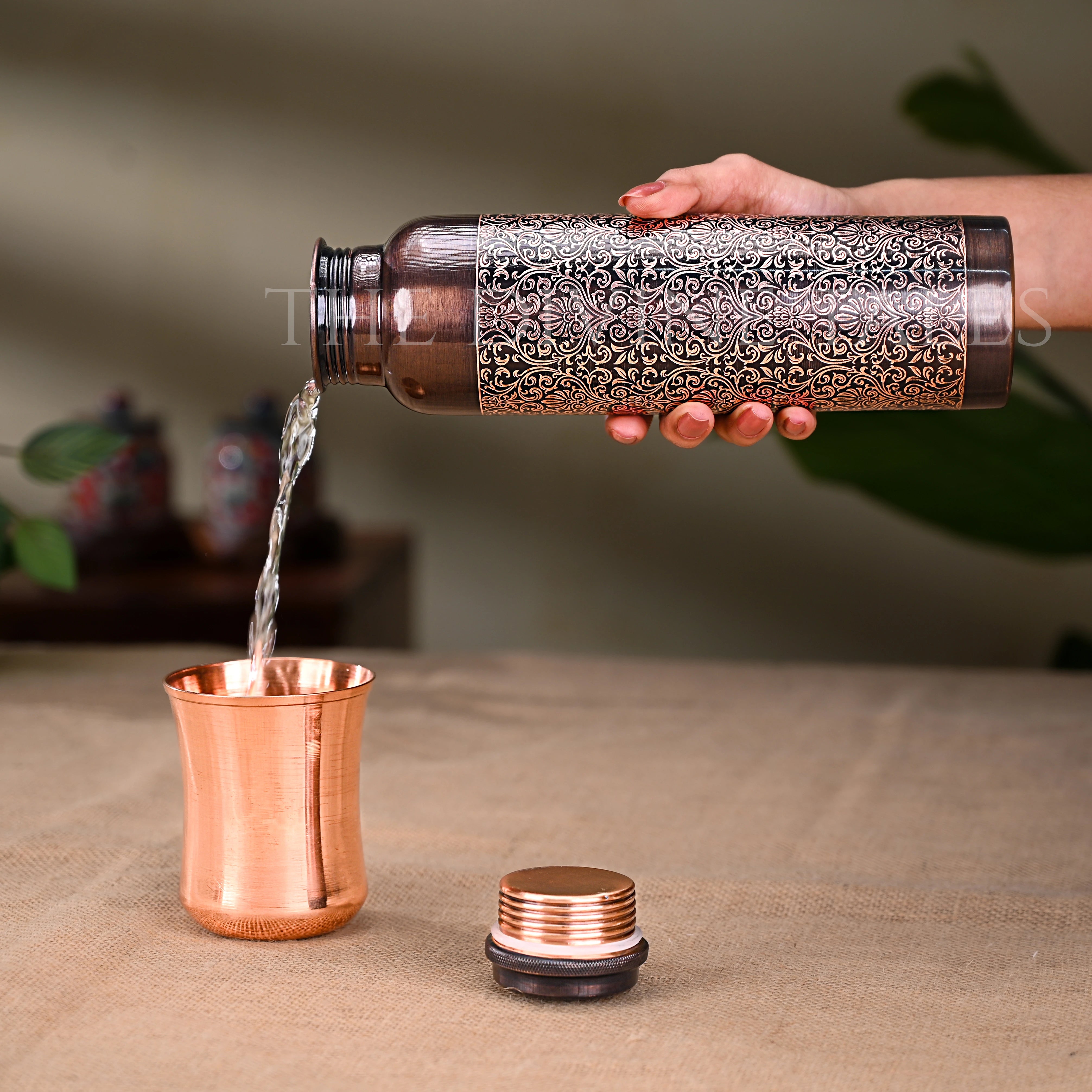 antique-copper-water-bottle