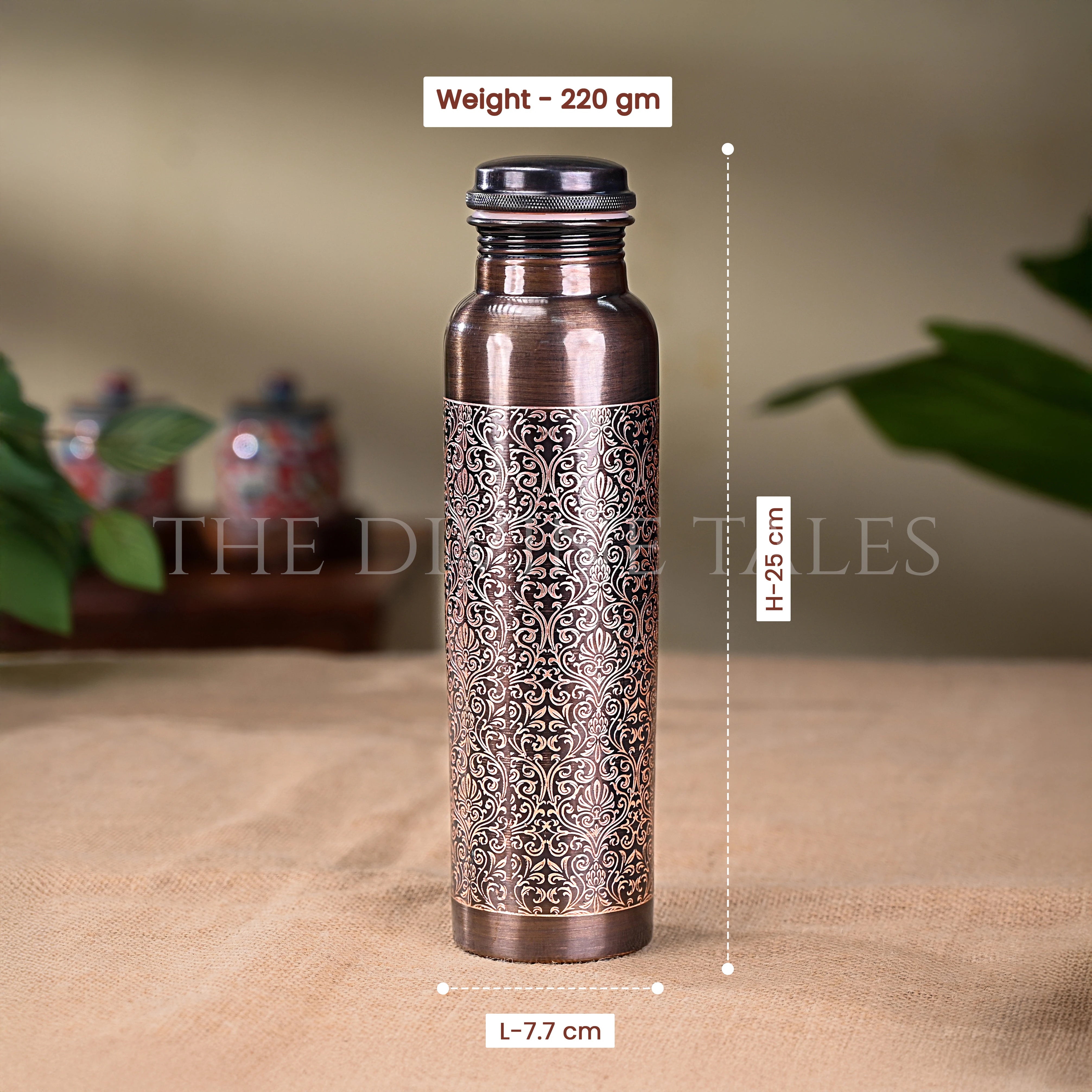 antique-copper-water-bottle
