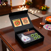 The Sacred Gift Box