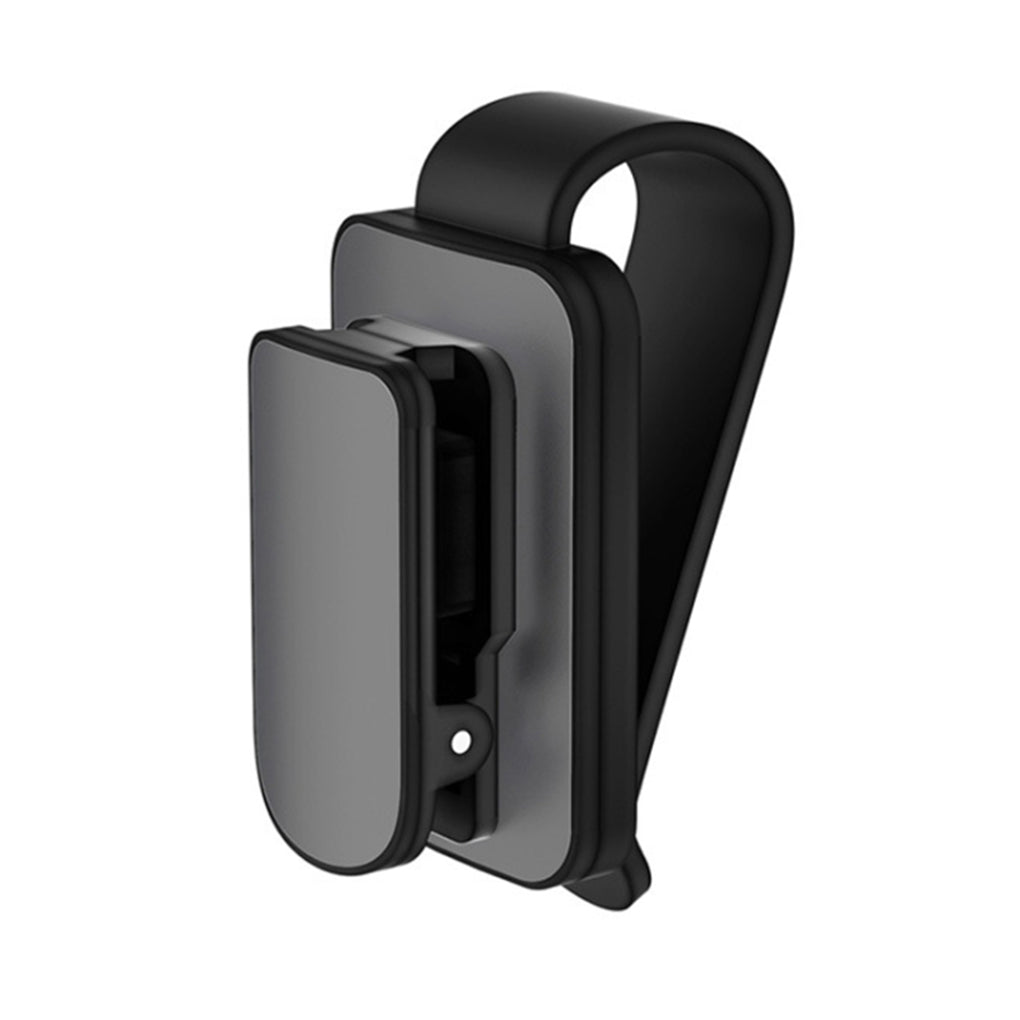 Sunglasses Clip For Sun Visor