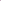 Holi Dual-Color Cylinder