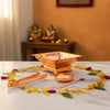 Hawan Kund
