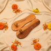 Khadau Chappal