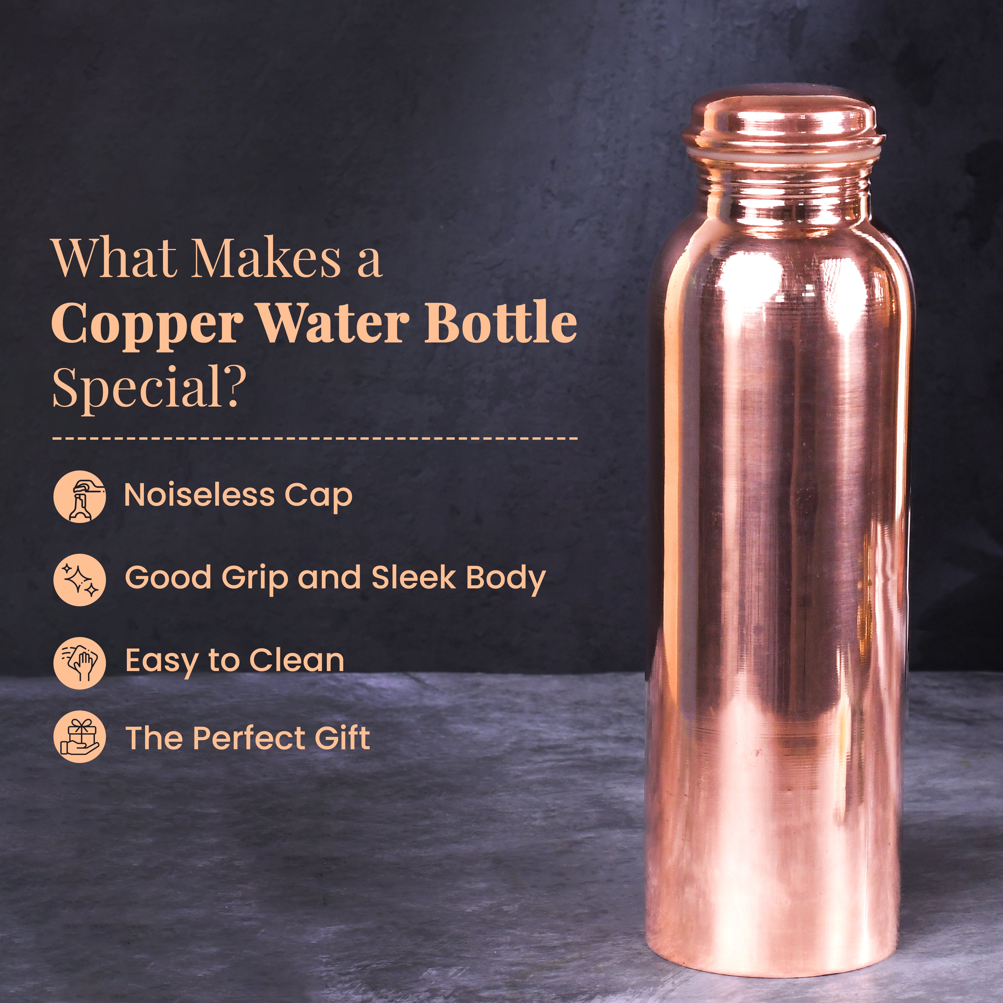 copper-bottle