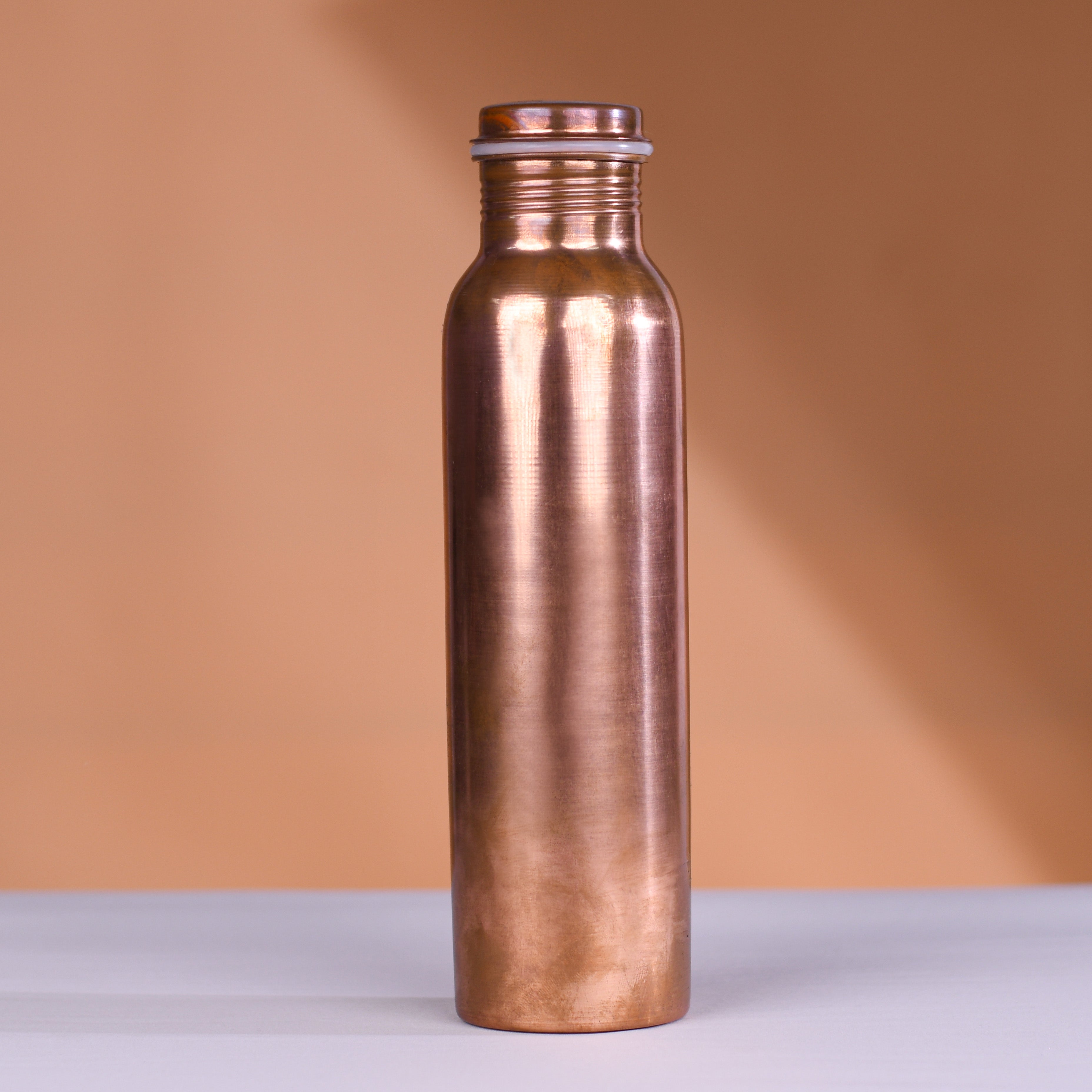 copper-bottle