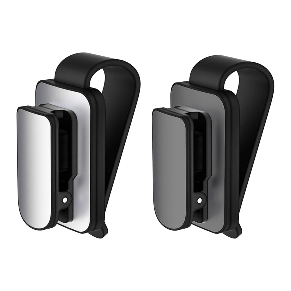 Sunglasses Clip For Sun Visor