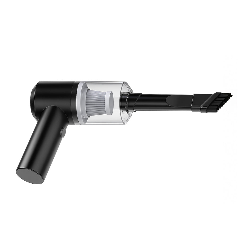 Portable Vacuum Cleaner 120W