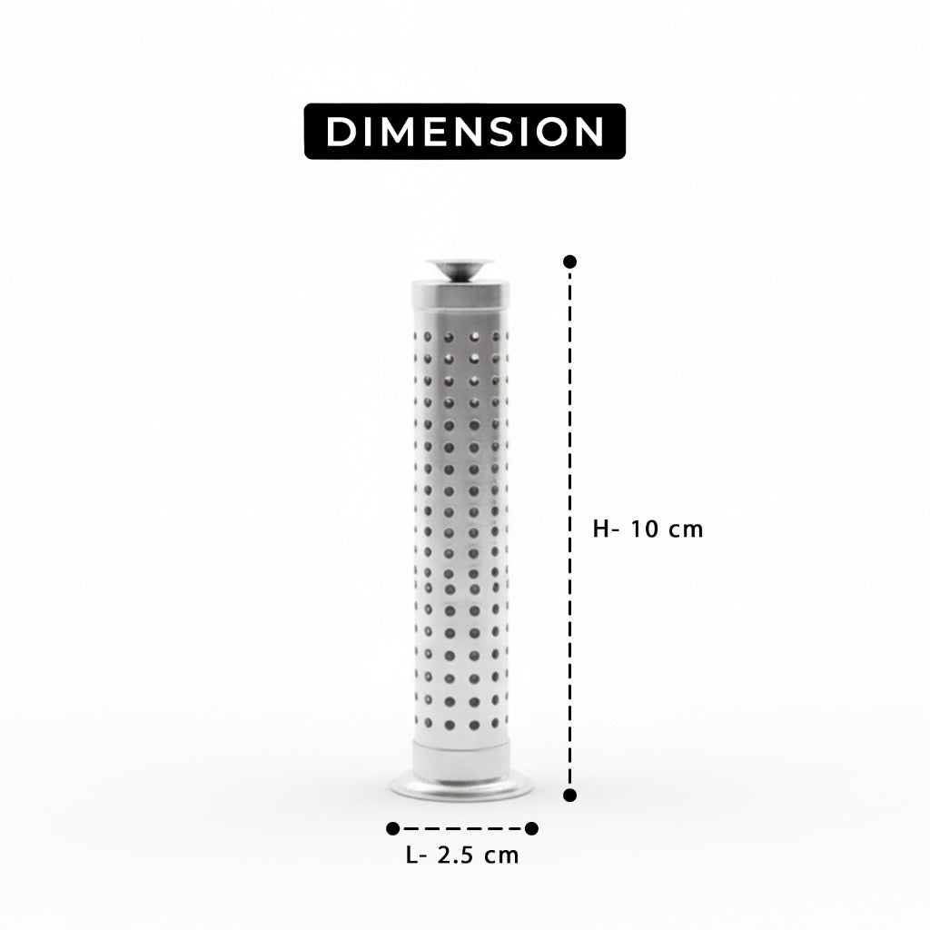 Incense Stick Holder