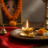 Sampatt diya