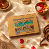 Srimad Bhagwat Geeta Mahatamya