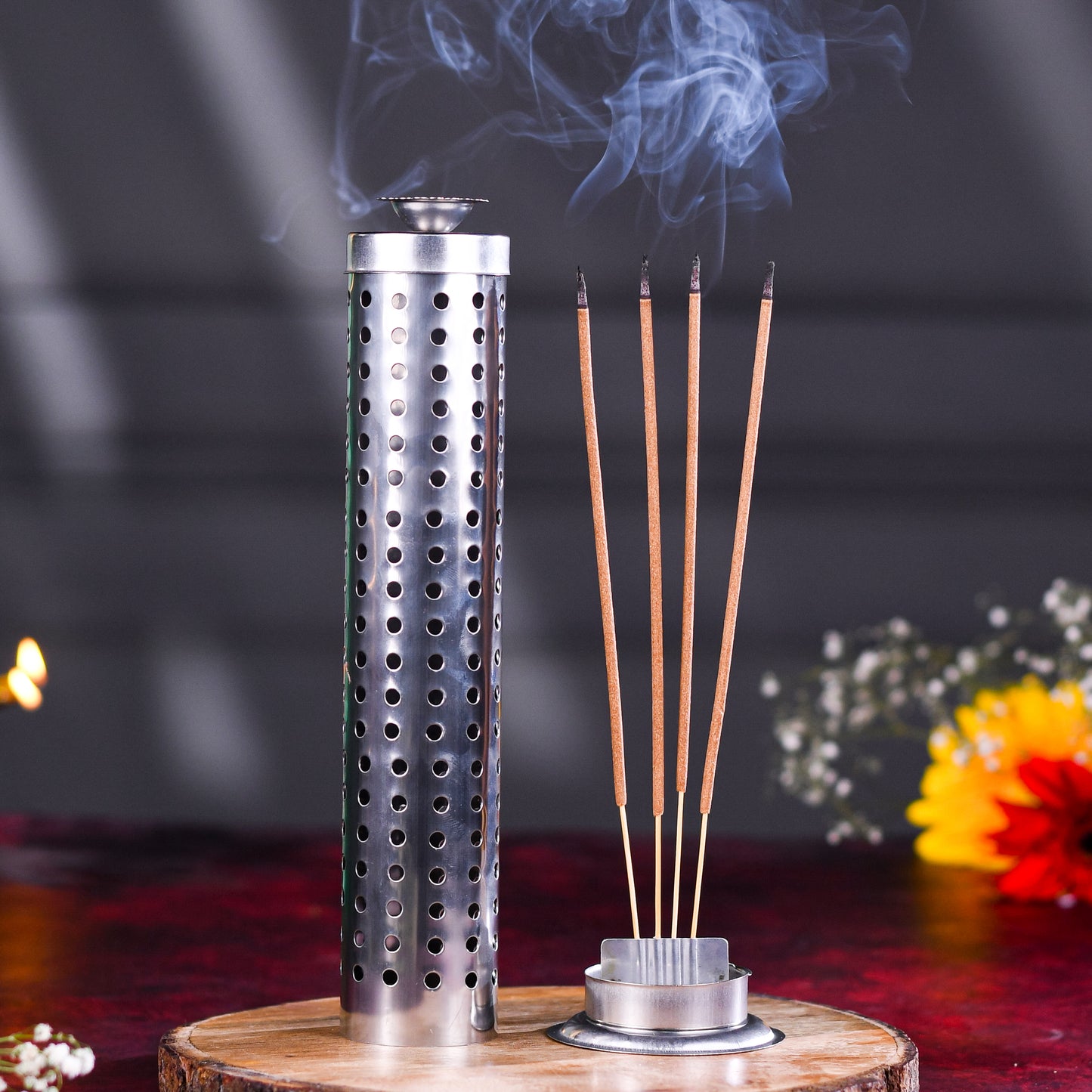 Incense Stick Holder