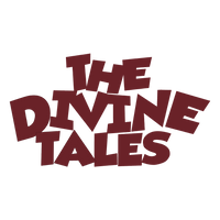 The Divine Tales