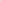 3‑in‑1 Magnetic Foldable MagSafe Wireless Charger