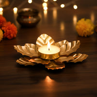 Candle Holder for Decor