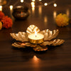 Candle Holder for Decor