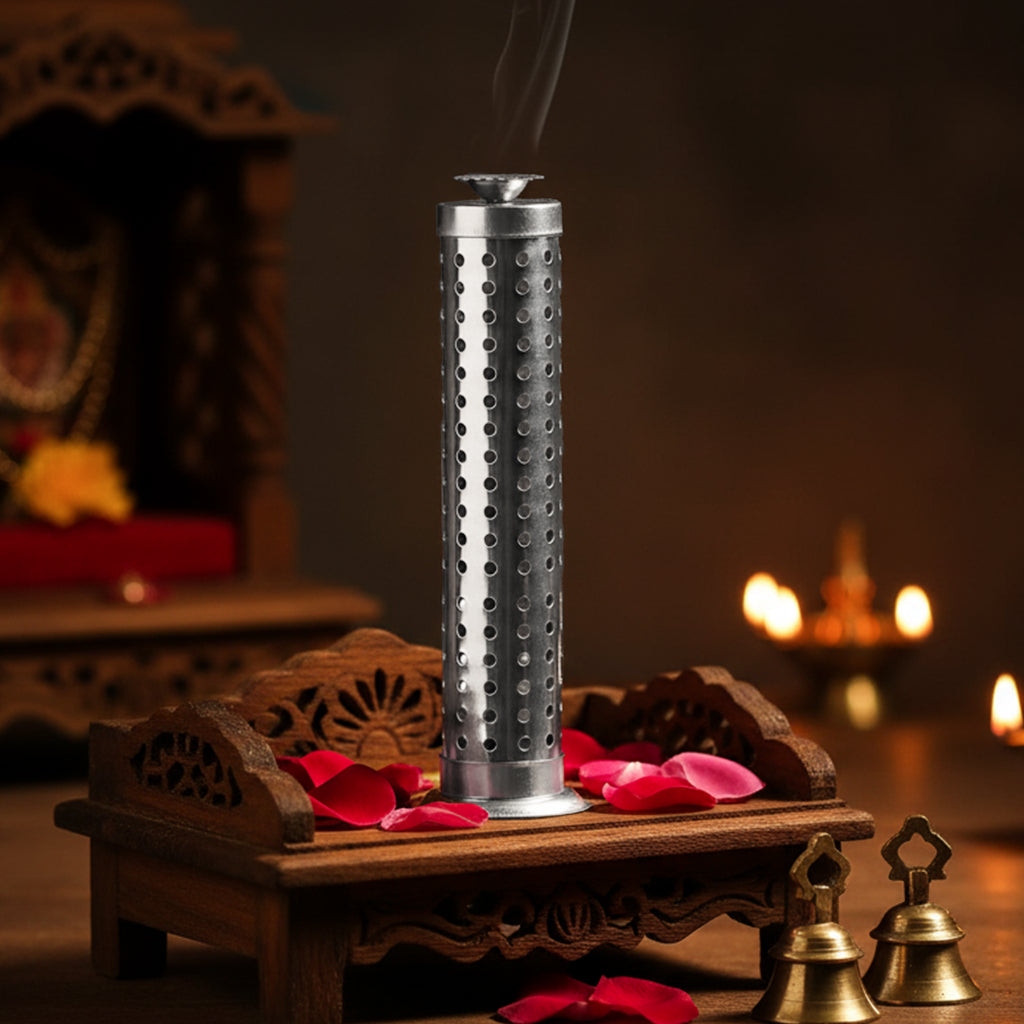 Incense Stick Holder