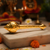 Lord Hanuman Gada