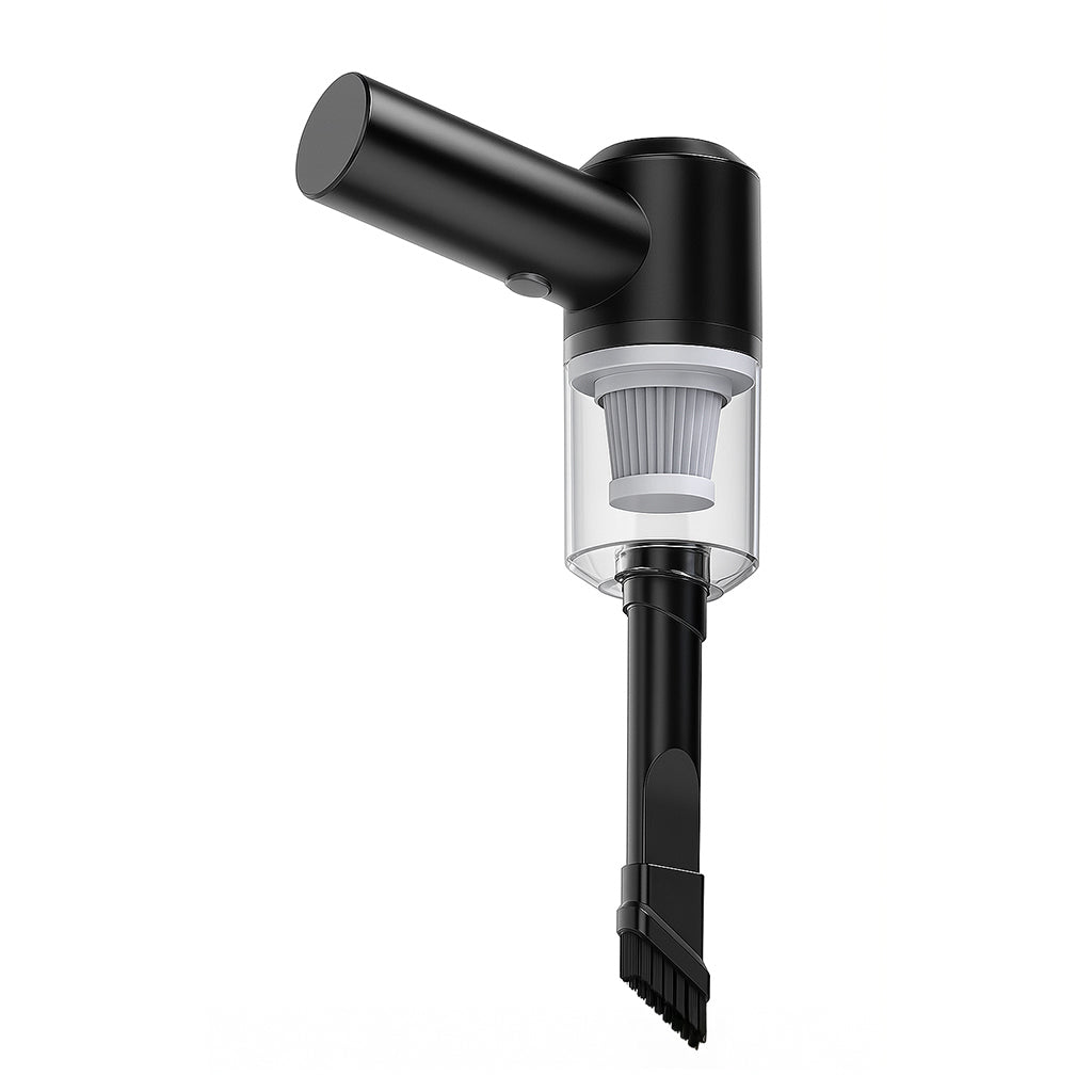 Portable Vacuum Cleaner 120W